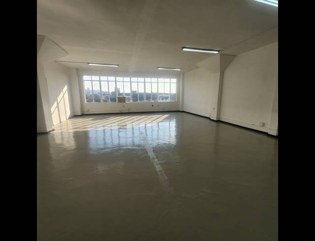 149.35M² OFFICE TO LET IN WINDERMERE